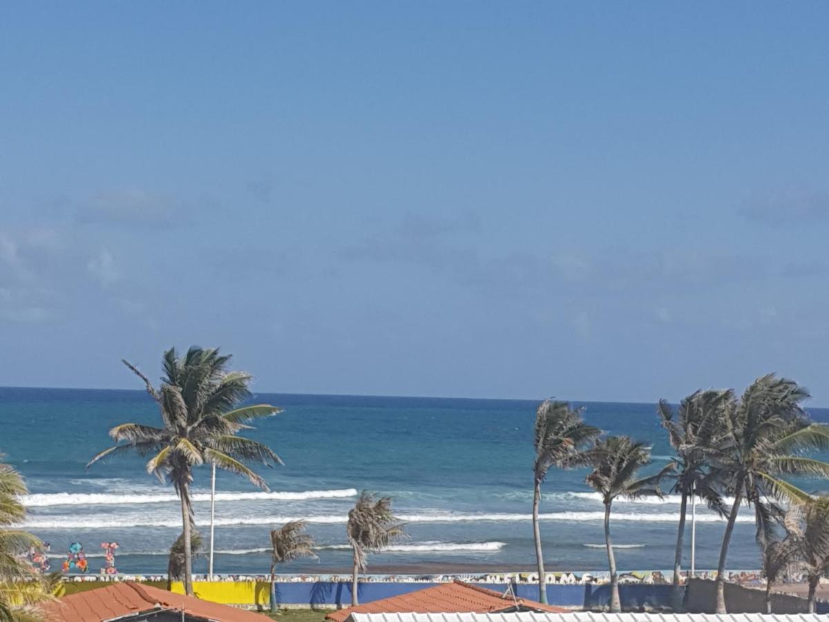 Victoria'S Gennie Bay Village Hostal San Andrés Екстериор снимка